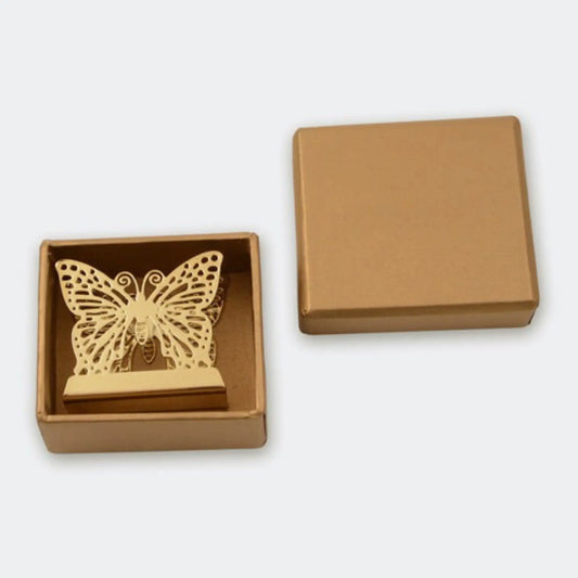 Business Card Holder