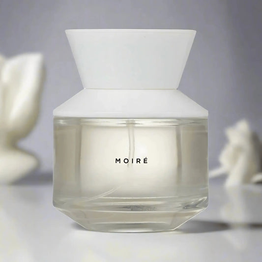 Moire 100ml Eau De Parfum Women