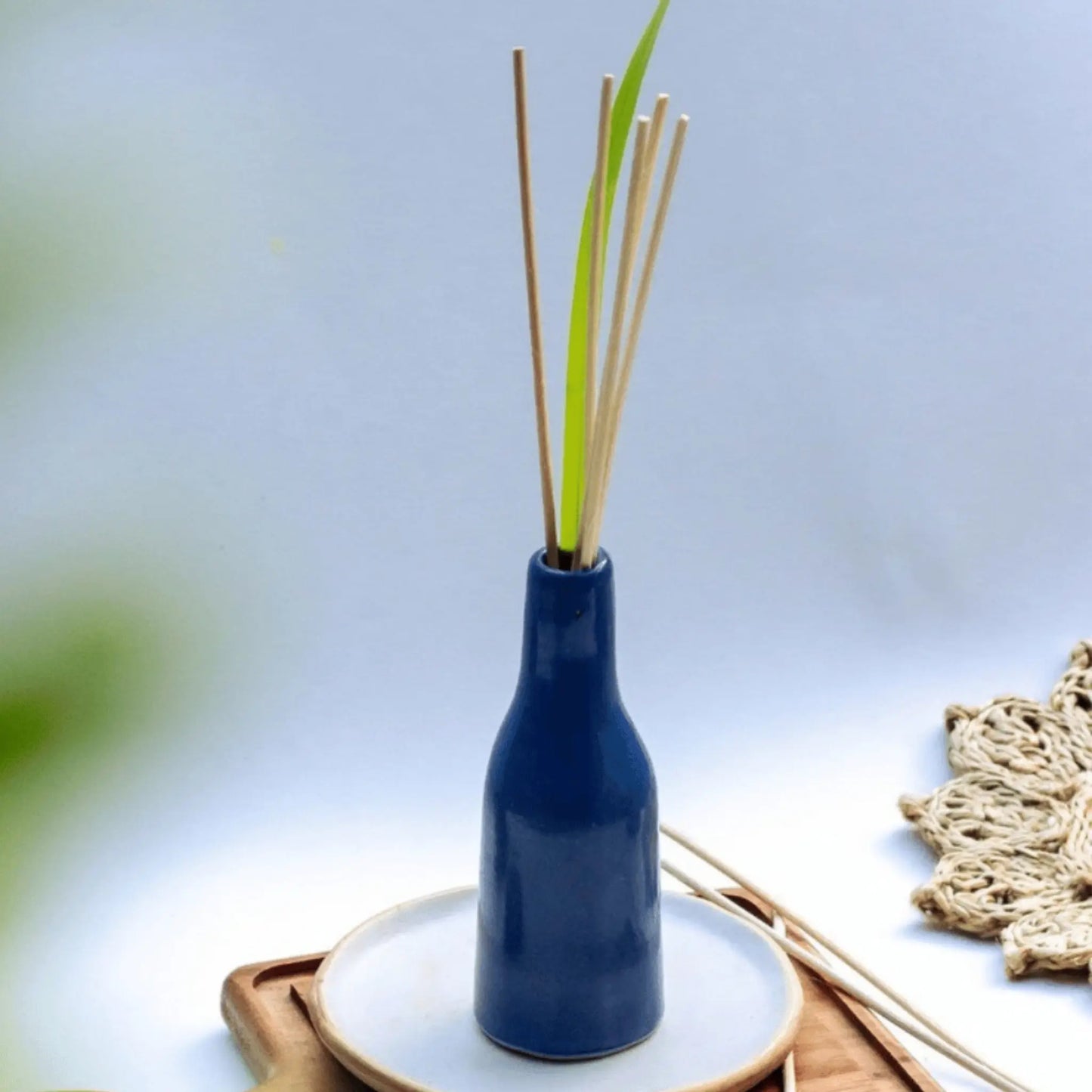 Reed Diffuser