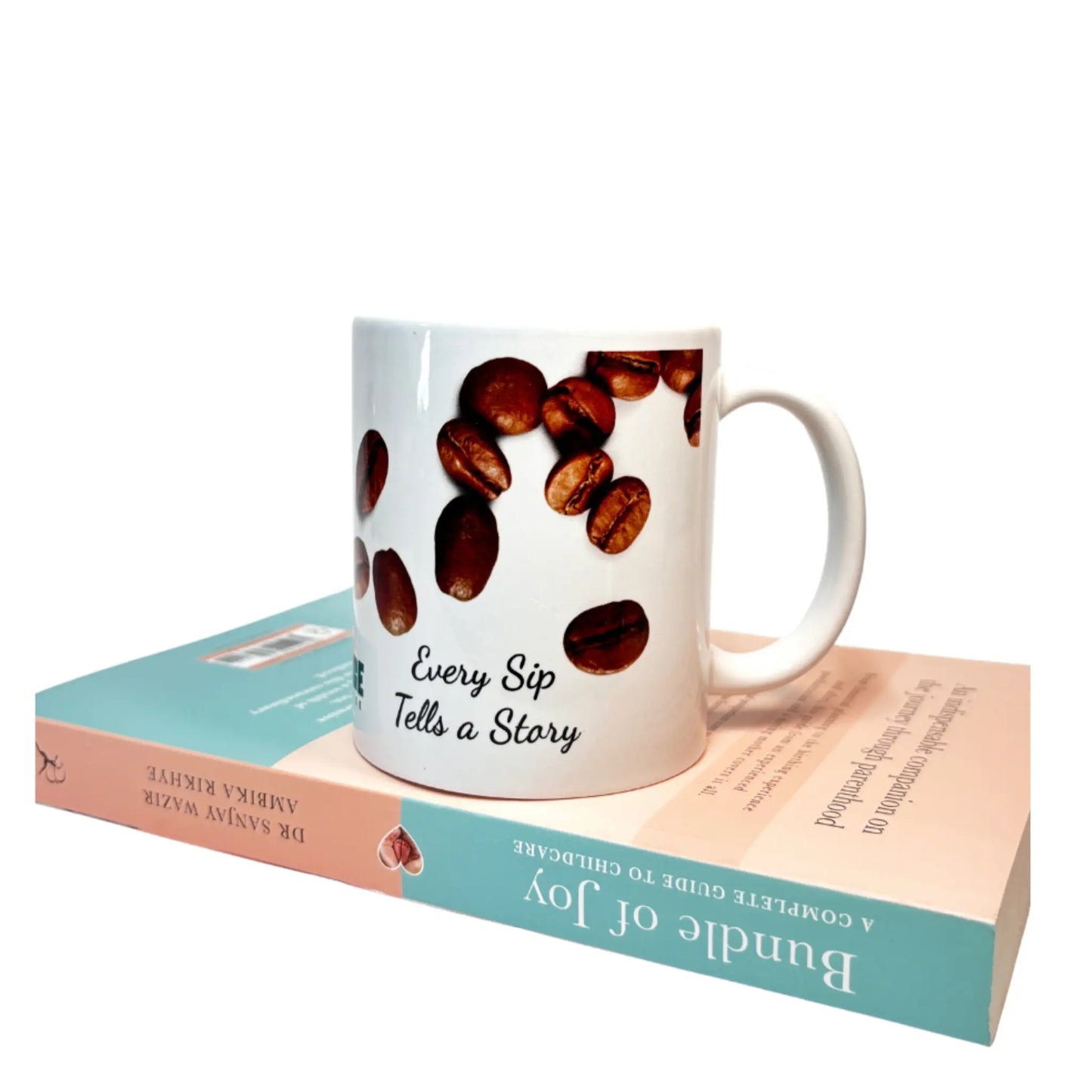 Mug (Single)