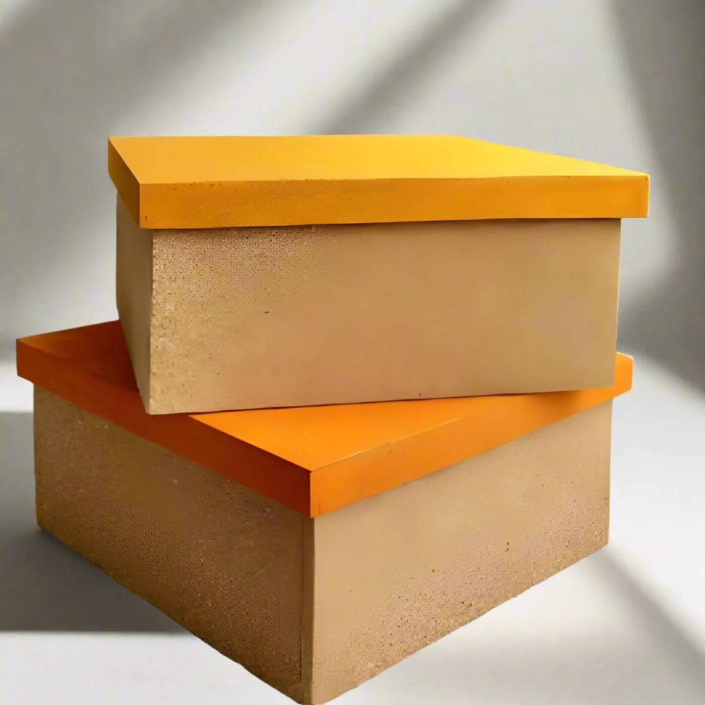 Premium Gift Box