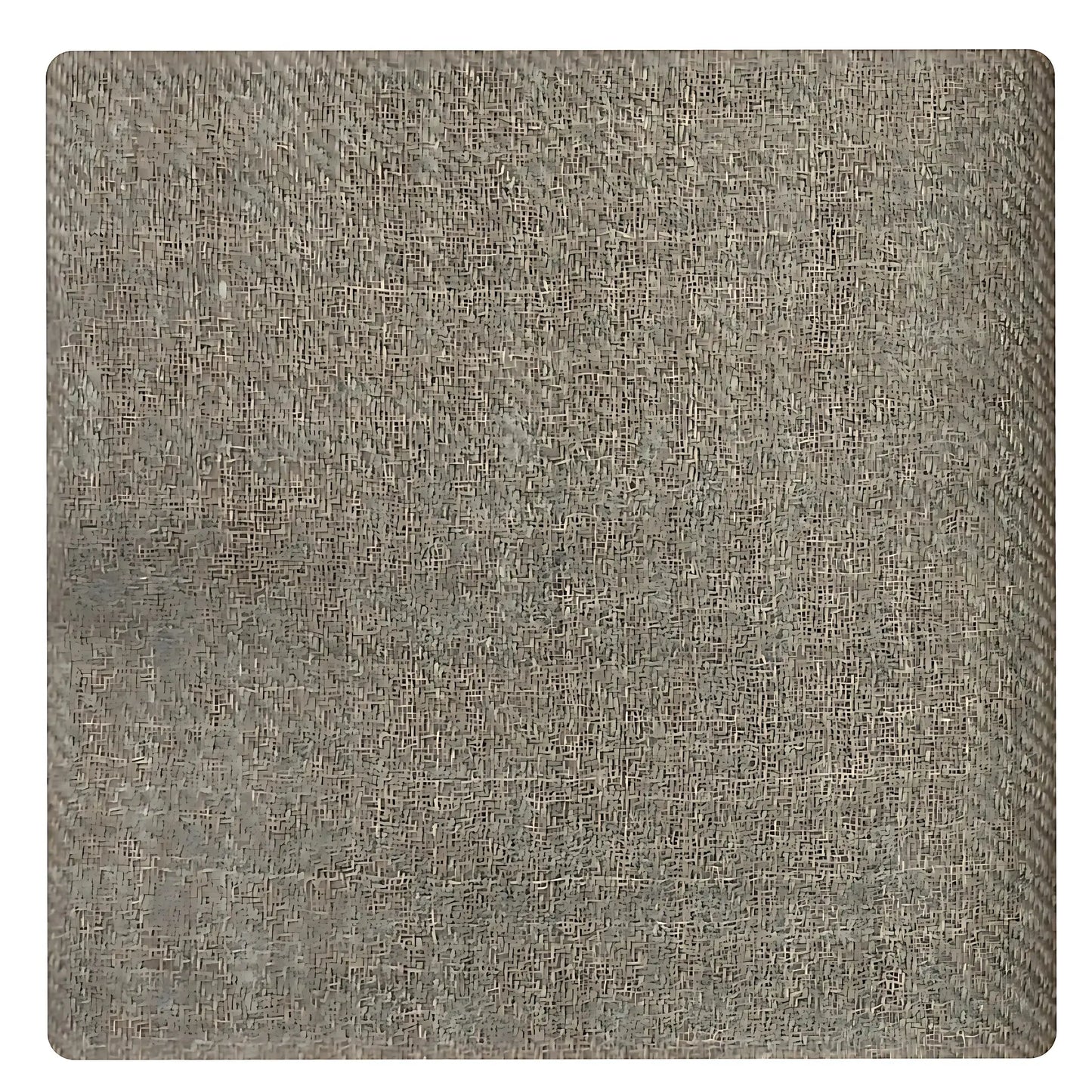 Unisex Pashmina Stole