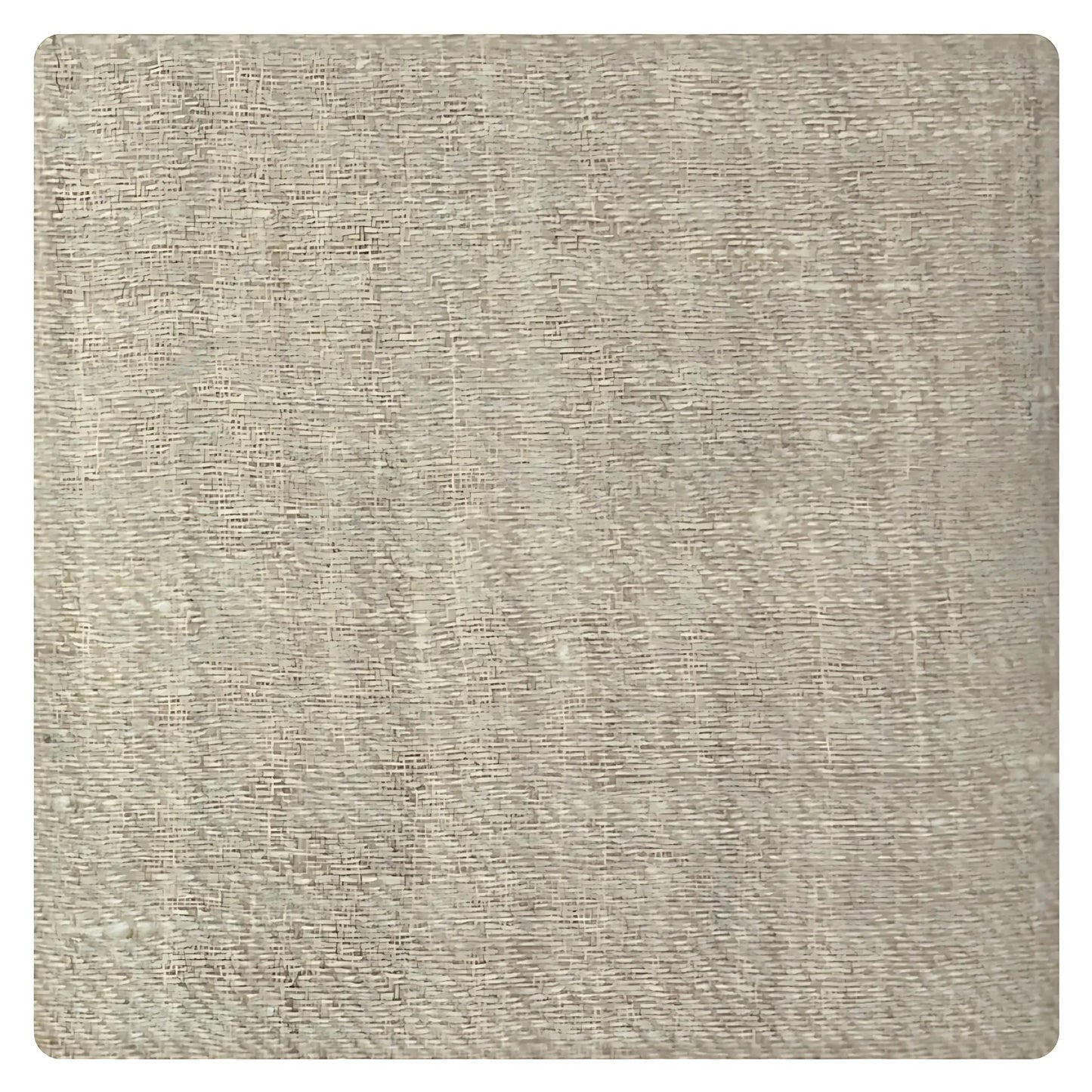 Unisex Pashmina Stole