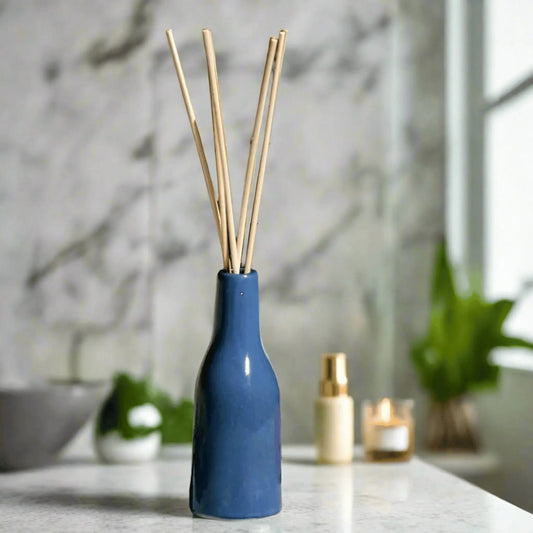 Reed Diffuser