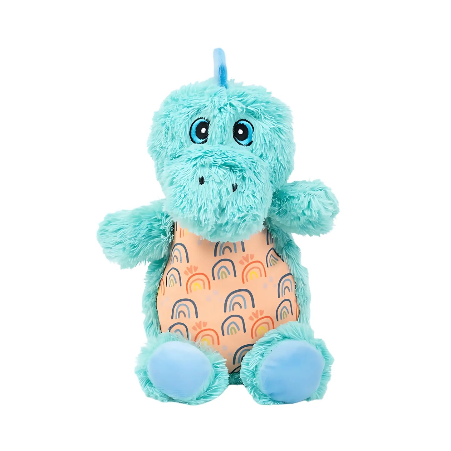 Jungle Pal Monkey Rope Toy