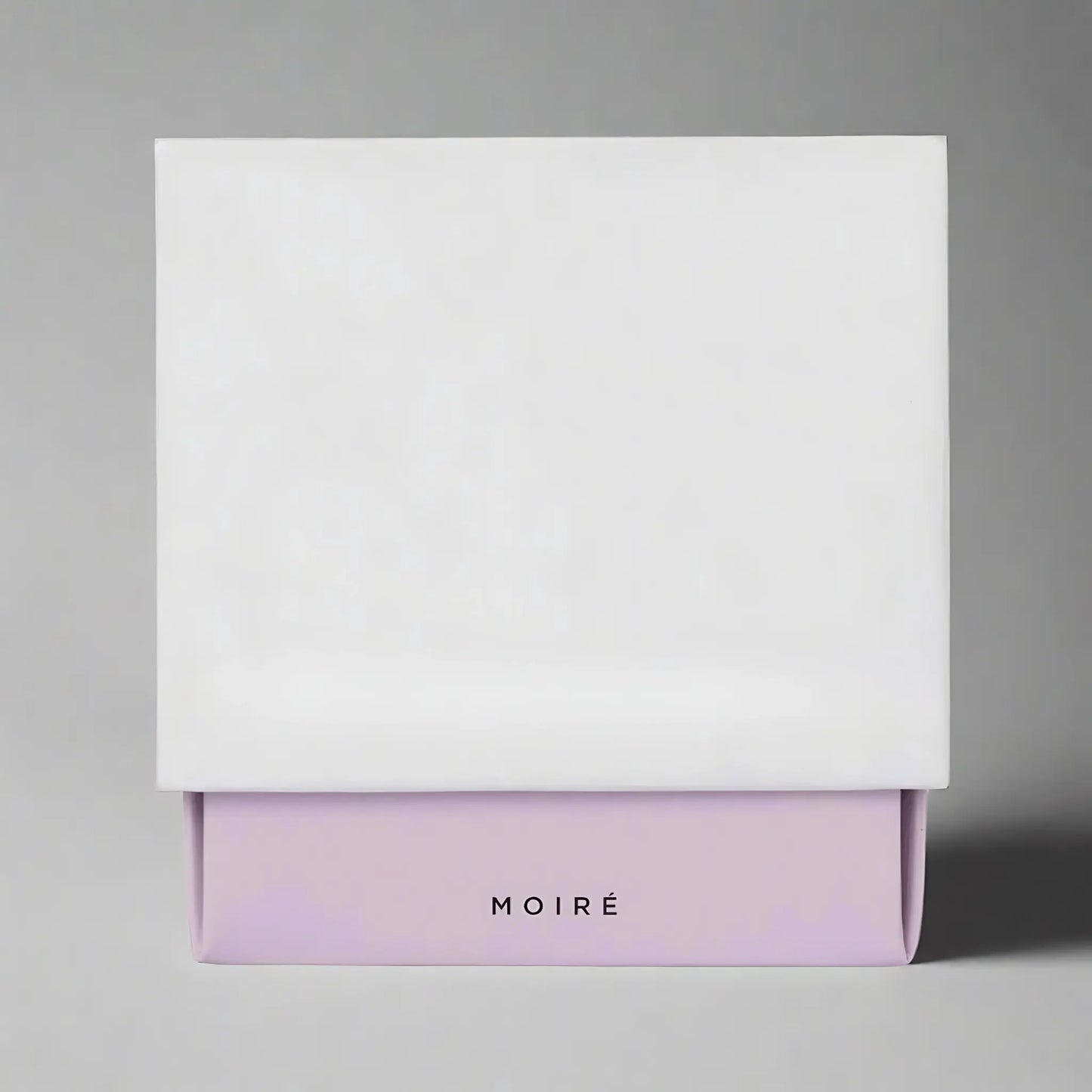 Moire 100ml Eau De Parfum Women