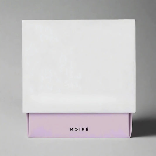 Moire 100ml Eau De Parfum Women