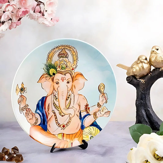 Wall Plates
