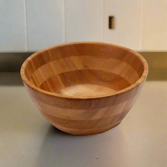 Thambal Bowl