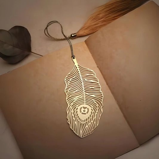 Book Mark Morpankh