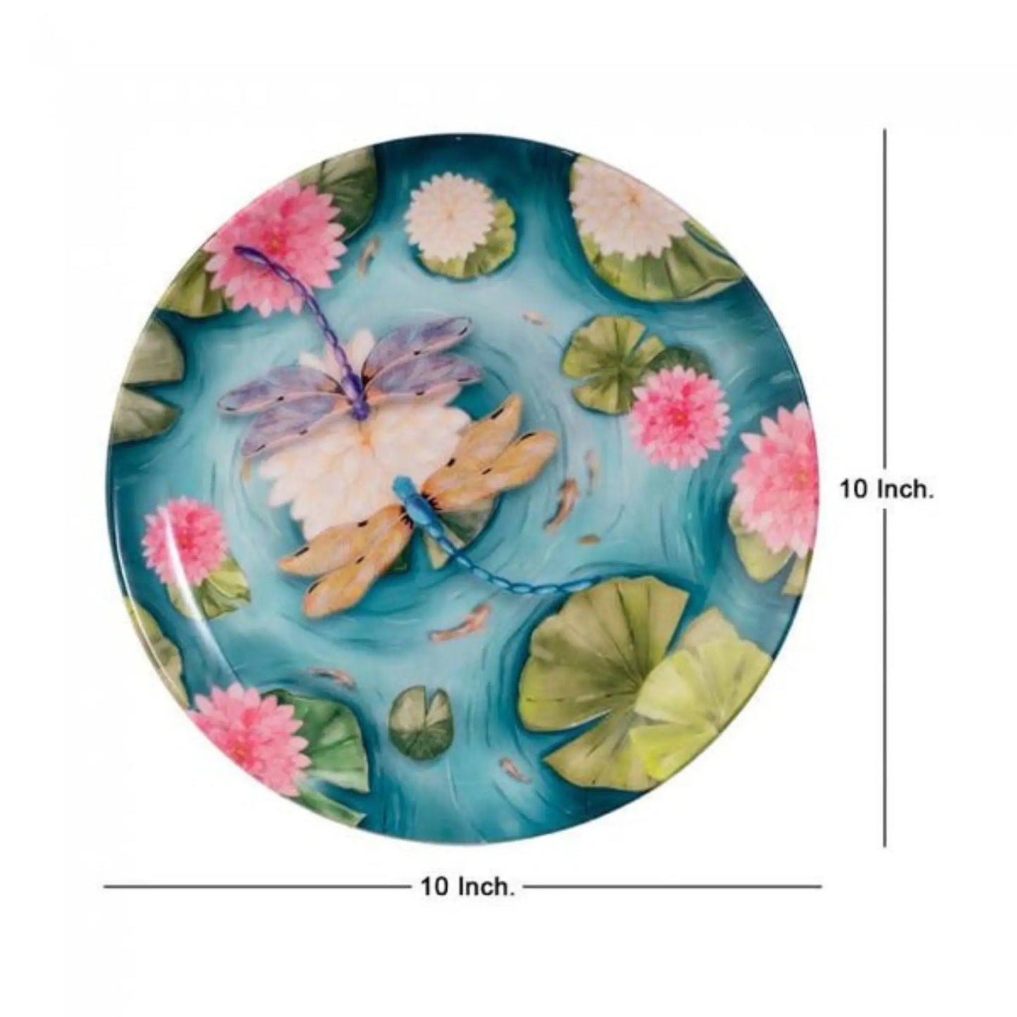Wall Plates