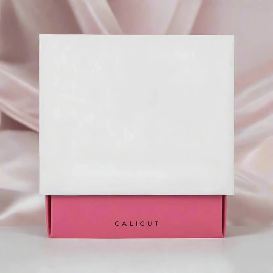Calicut 100ml Eau De Parfum Men
