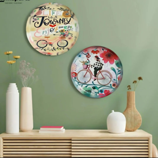 Wall Plates