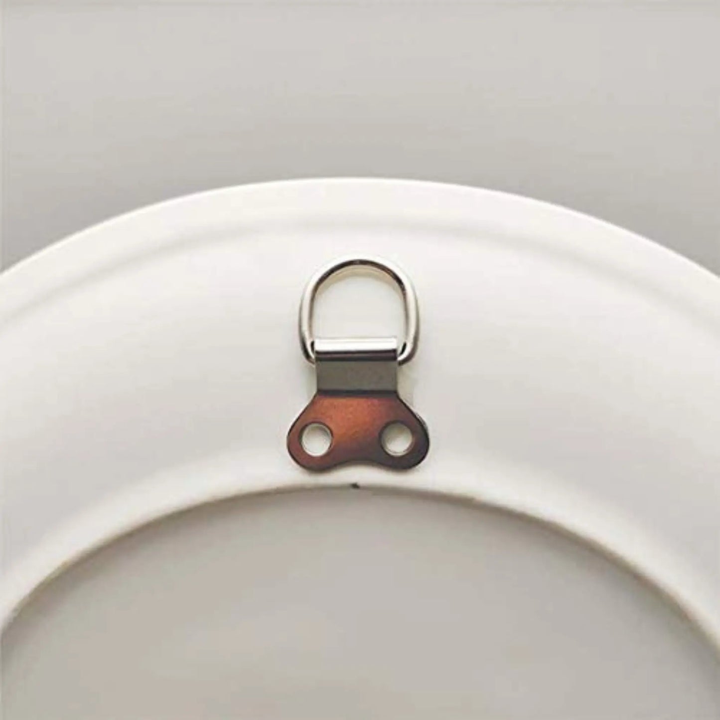 Wall Plates