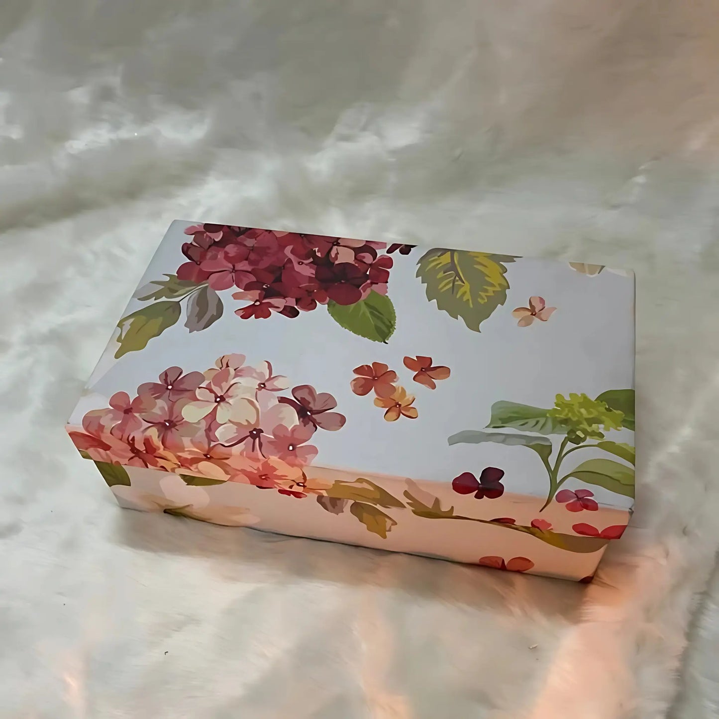 Bliss & Bloom