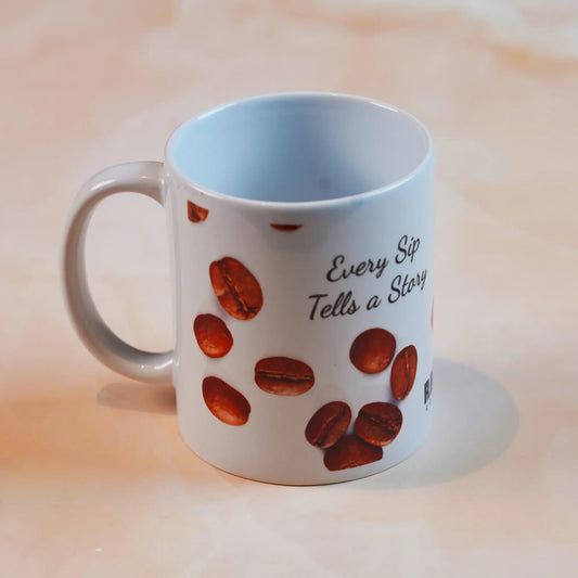 Mugs Double