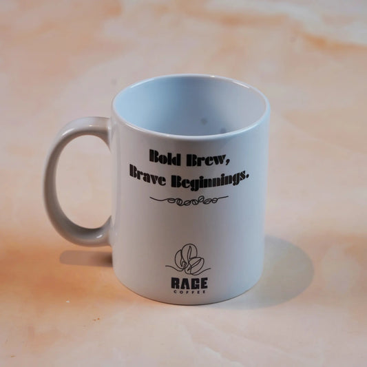 Mug (Single)